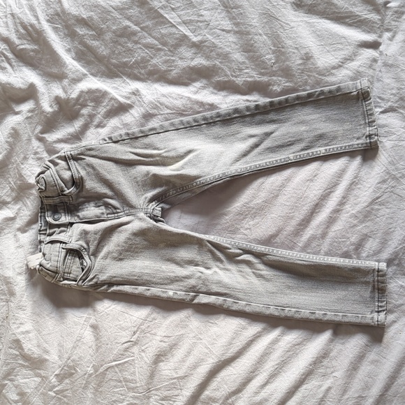 Lot of 4T Boys Pants - Picture 6 of 11